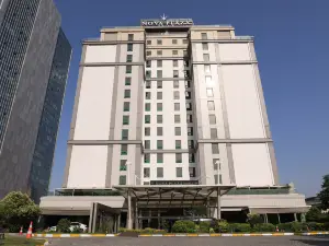 Nova Plaza Prime Hotel