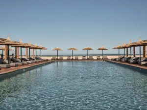 Casa Cook El Gouna