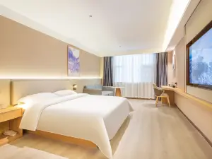 Yuechao Impression Fashion Hotel