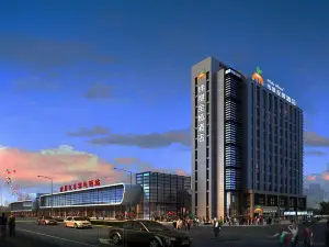 Wedo HOTEL