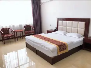 凱迪賓館