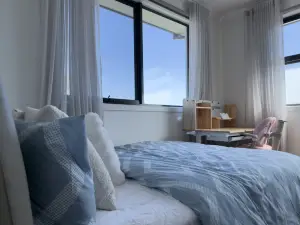barossa home