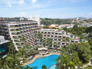 Shangri-La Singapore