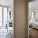Unahotels Trastevere Roma Promo Code