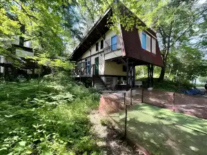Private Villa Z