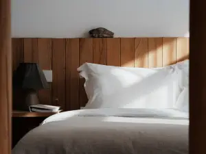 HengJie (Hebei) Hotel