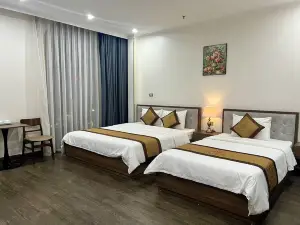 BERMAN HOTEL