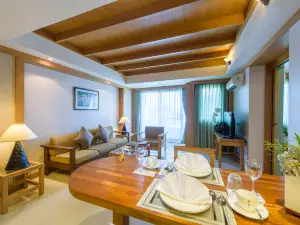 Green Residence Ayutthaya