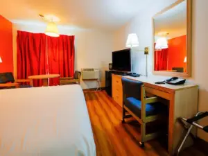 Hermiston Inn & Suites