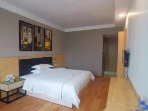 Sweet Sleep Hotel