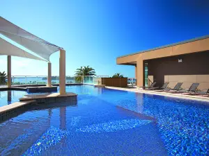 Rydges Hotel Port Macquarie, an EVT hotel