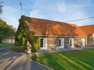 라 오트 뮈라유