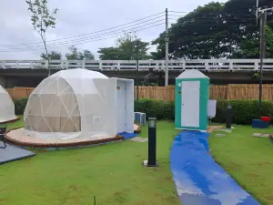 Nakorn resort & cafe