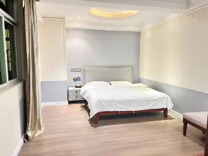 Chenxi Tiande Dynasty Hotel