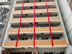 Arashi Daikokutyou　Ten
