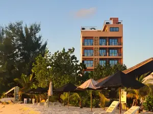 AIMI Beach