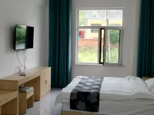Youningsi Guolong Grand Hotel