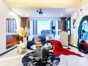 Feiyu Homestay