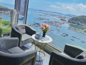 里約民宿