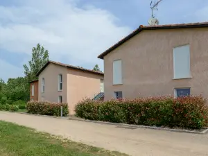 Vacancéole - Domaine du Green