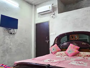 Arya Sadan Homestay