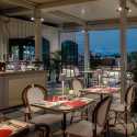 Unahotels Trastevere Roma Promo Code