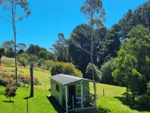 Cozy Otways Accommodation
