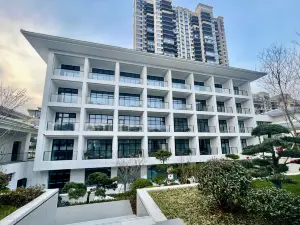 Tongyuan Hotel