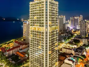Annova Nha Trang Hotel