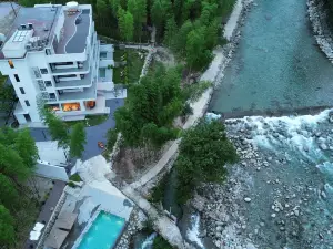 Xixi Xiangyu Homestay