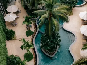 Hotel Vellita Siem Reap