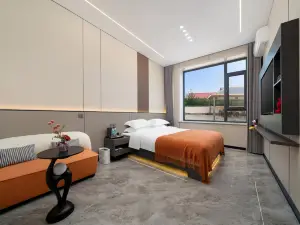 All Seasons Boutique Homestay