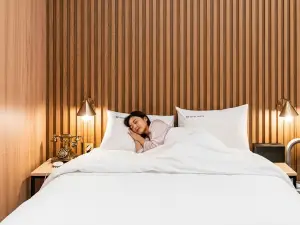 Suwon Hotel Insta (main branch)