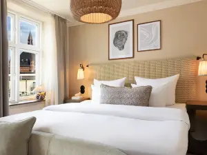 เอ็นเอช โคเปนเฮเกน แกรนด์ โจแอนน์