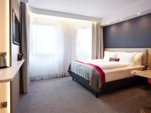 Holiday Inn Express TRIER by IHG