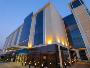 Gulanar Hotel