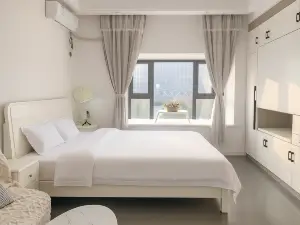 小二家民宿（東海水晶城店）