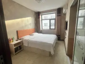 Xiangrui Hotel