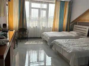 Jinming Homestay
