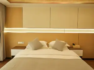施甸云宿客栈