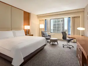 Swissotel Chicago