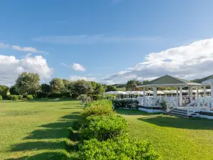 VOI Alimini Resort