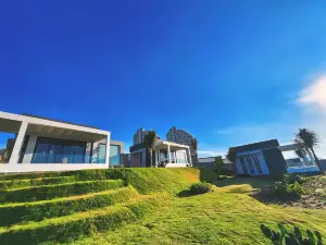 Du Parc Resort Mũi Né