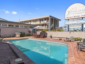 Browns Broadbeach