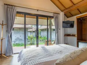 มีดี รีสอร์ท