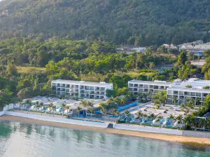 Explorar Koh Samui - Adults Only Resort and Spa