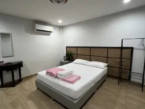 RungRuang Resort 3