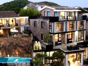 Wenling residential accommodation