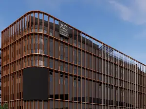 AC Hotel by Marriott Puchong