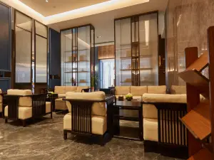 Chenzhou International Hotel